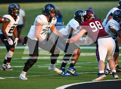 Thumbnail 3 in Hebron @ Wylie photogallery.