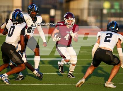 Thumbnail 2 in Hebron @ Wylie photogallery.