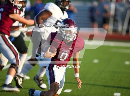 Thumbnail 3 in Hebron @ Wylie photogallery.
