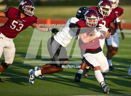 Thumbnail 3 in Hebron @ Wylie photogallery.