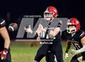Photo from the gallery "Hamilton @ Winters (CIF NS D4 Semifinal)"