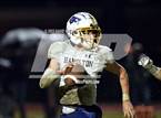 Photo from the gallery "Hamilton @ Winters (CIF NS D4 Semifinal)"