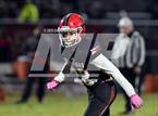Photo from the gallery "Hamilton @ Winters (CIF NS D4 Semifinal)"