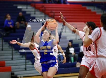 Thumbnail 2 in Osbourn Park @ Patriot photogallery.