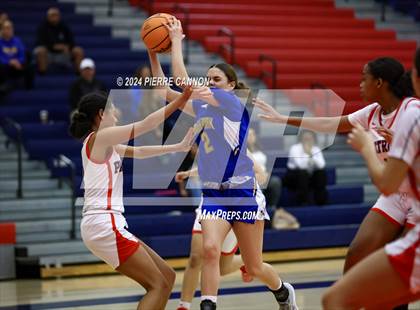Thumbnail 1 in Osbourn Park @ Patriot photogallery.