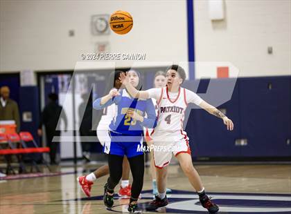 Thumbnail 2 in Osbourn Park @ Patriot photogallery.