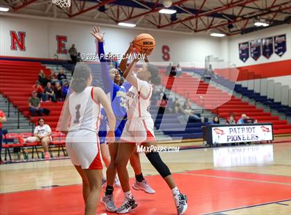 Thumbnail 2 in Osbourn Park @ Patriot photogallery.