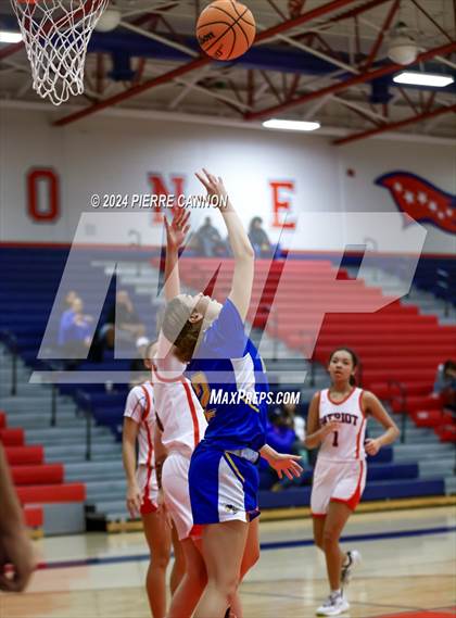 Thumbnail 1 in Osbourn Park @ Patriot photogallery.