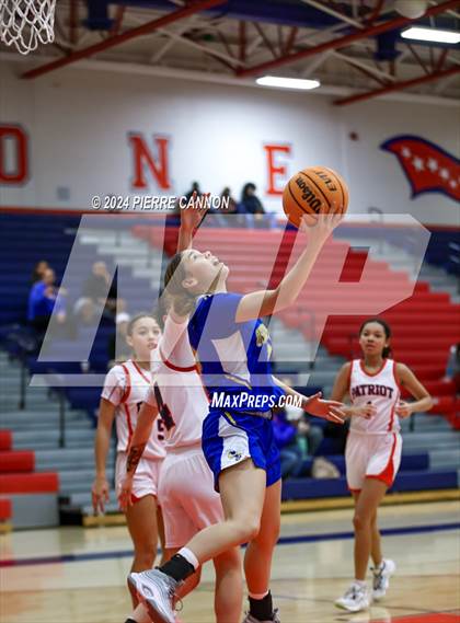 Thumbnail 3 in Osbourn Park @ Patriot photogallery.