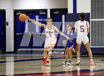 Thumbnail 3 in Osbourn Park @ Patriot photogallery.