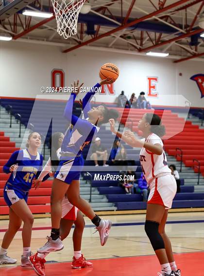Thumbnail 3 in Osbourn Park @ Patriot photogallery.