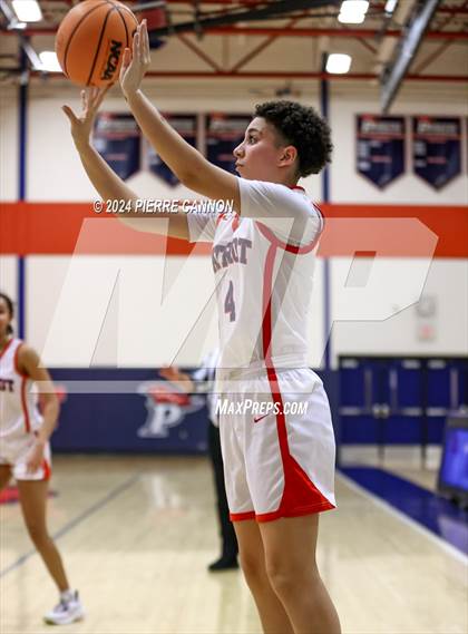 Thumbnail 3 in Osbourn Park @ Patriot photogallery.