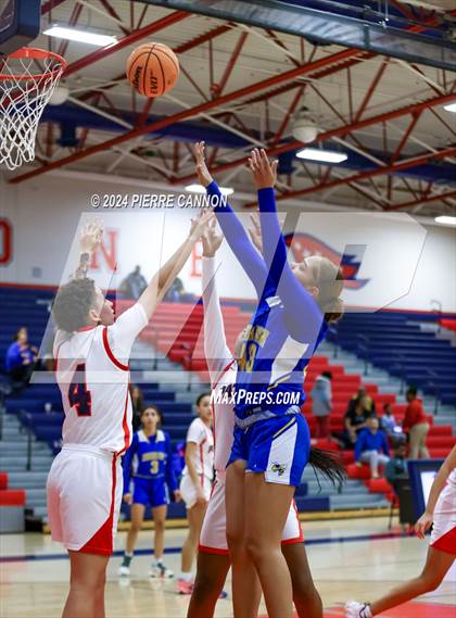 Thumbnail 2 in Osbourn Park @ Patriot photogallery.