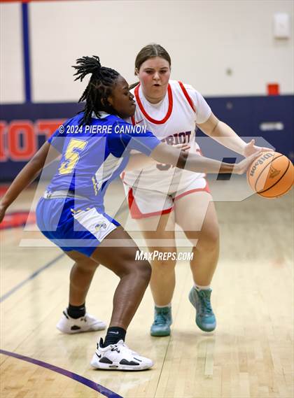Thumbnail 3 in Osbourn Park @ Patriot photogallery.