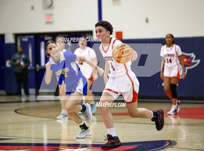 Thumbnail 3 in Osbourn Park @ Patriot photogallery.