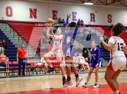 Thumbnail 2 in Osbourn Park @ Patriot photogallery.