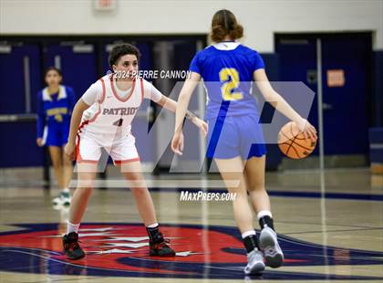 Thumbnail 2 in Osbourn Park @ Patriot photogallery.
