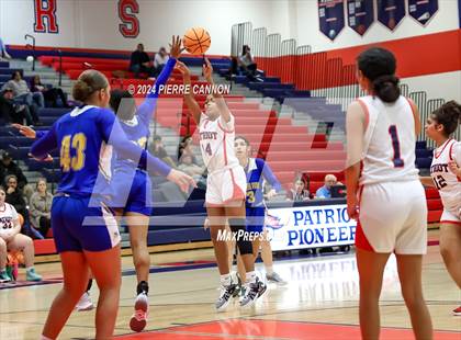 Thumbnail 3 in Osbourn Park @ Patriot photogallery.