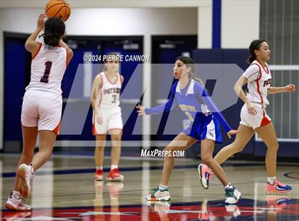 Thumbnail 3 in Osbourn Park @ Patriot photogallery.