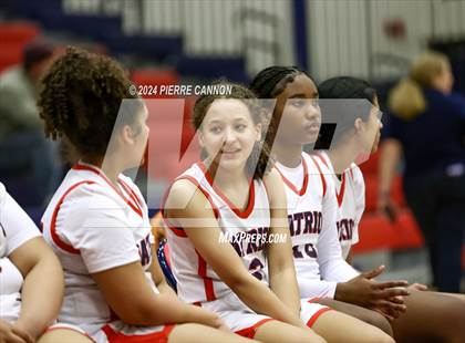 Thumbnail 3 in Osbourn Park @ Patriot photogallery.