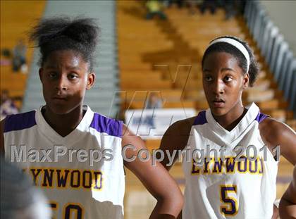 Thumbnail 1 in Paramount @ Lynwood photogallery.