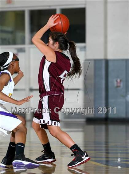Thumbnail 2 in Paramount @ Lynwood photogallery.