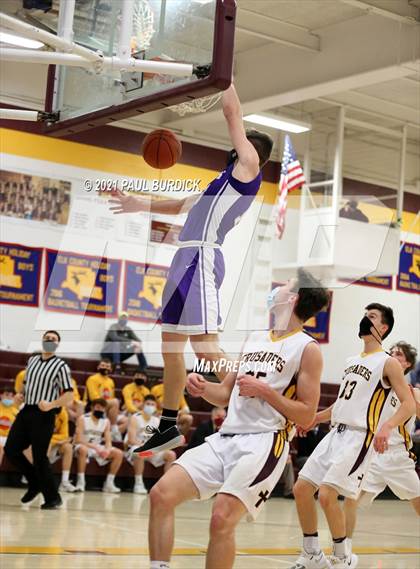 Thumbnail 2 in Coudersport @ Elk County Catholic photogallery.