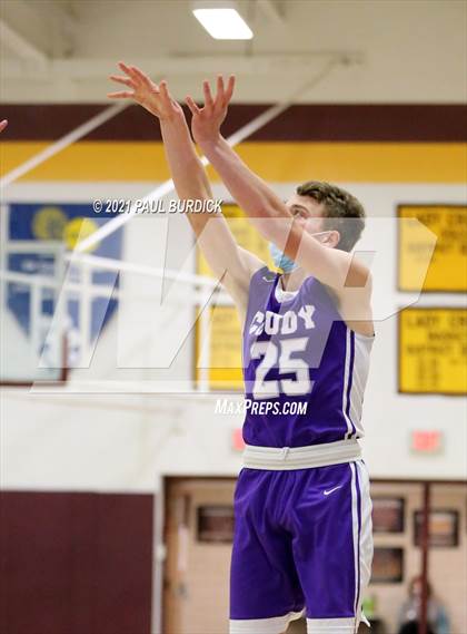 Thumbnail 1 in Coudersport @ Elk County Catholic photogallery.