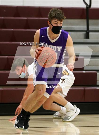 Thumbnail 3 in Coudersport @ Elk County Catholic photogallery.
