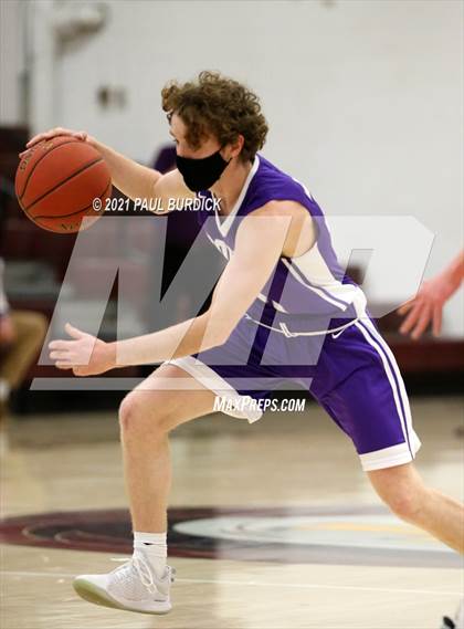 Thumbnail 1 in Coudersport @ Elk County Catholic photogallery.