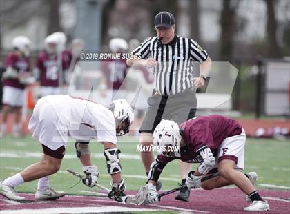 Thumbnail 3 in Farmington @ Windsor photogallery.