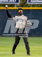 Photo from the gallery "Gray's Creek @ Terry Sanford"