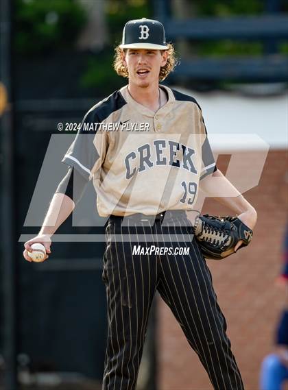 Thumbnail 2 in Gray's Creek @ Terry Sanford photogallery.