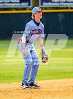 Photo from the gallery "Gray's Creek @ Terry Sanford"