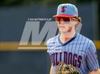 Photo from the gallery "Gray's Creek @ Terry Sanford"