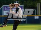 Photo from the gallery "Gray's Creek @ Terry Sanford"