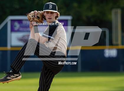 Thumbnail 3 in Gray's Creek @ Terry Sanford photogallery.