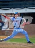Photo from the gallery "Gray's Creek @ Terry Sanford"