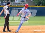 Photo from the gallery "Gray's Creek @ Terry Sanford"