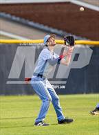 Photo from the gallery "Gray's Creek @ Terry Sanford"