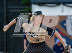 Photo from the gallery "Gray's Creek @ Terry Sanford"