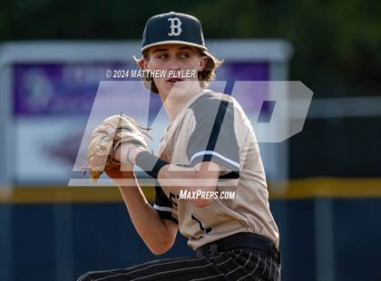Thumbnail 1 in Gray's Creek @ Terry Sanford photogallery.