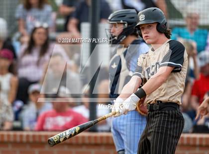 Thumbnail 2 in Gray's Creek @ Terry Sanford photogallery.