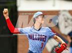 Photo from the gallery "Gray's Creek @ Terry Sanford"