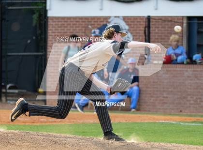 Thumbnail 3 in Gray's Creek @ Terry Sanford photogallery.