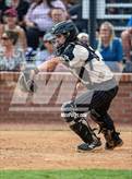 Photo from the gallery "Gray's Creek @ Terry Sanford"