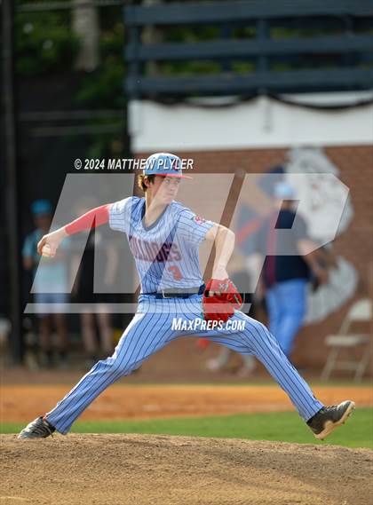 Thumbnail 2 in Gray's Creek @ Terry Sanford photogallery.