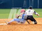 Photo from the gallery "Gray's Creek @ Terry Sanford"