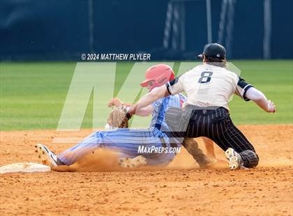 Thumbnail 3 in Gray's Creek @ Terry Sanford photogallery.