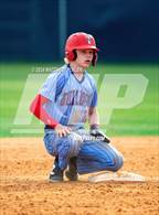 Photo from the gallery "Gray's Creek @ Terry Sanford"